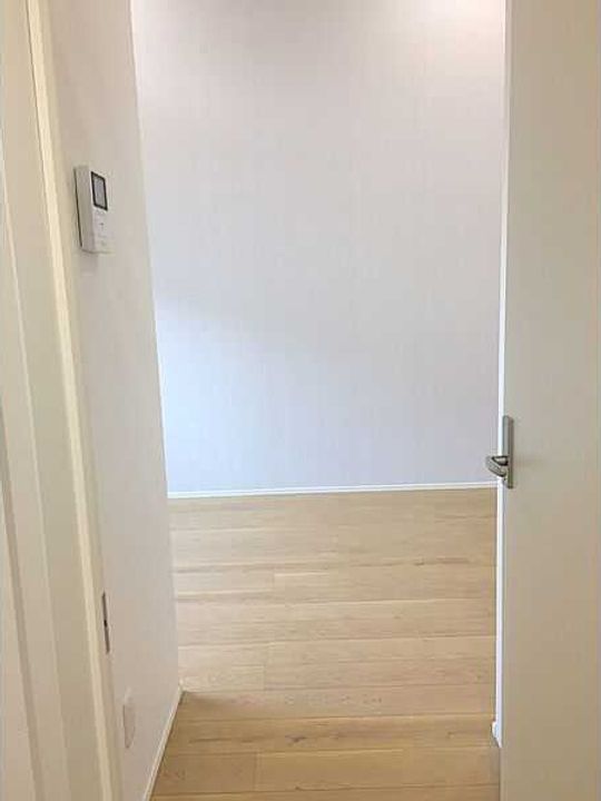 ブルームヒル花塚105のその他画像