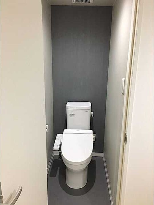 ブルームヒル花塚105のその他画像