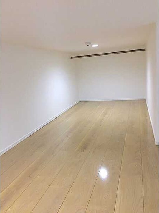 ブルームヒル花塚105のその他画像