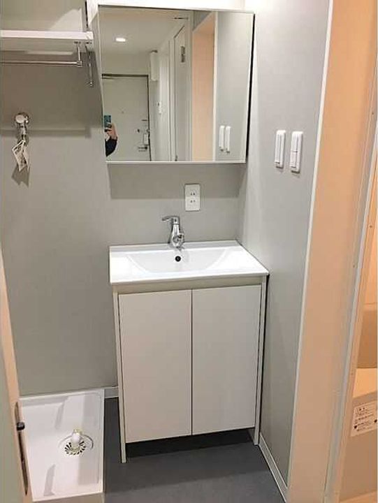 ブルームヒル花塚105のその他画像