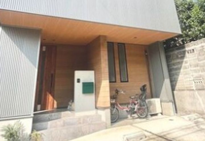 愛知県名古屋市千種区桐林町2丁目(一戸建)の賃貸物件0のその他画像