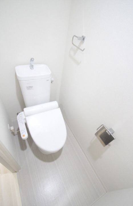 レガリア802のその他画像