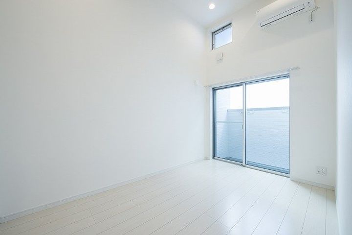 ルミエール黄金205のその他画像