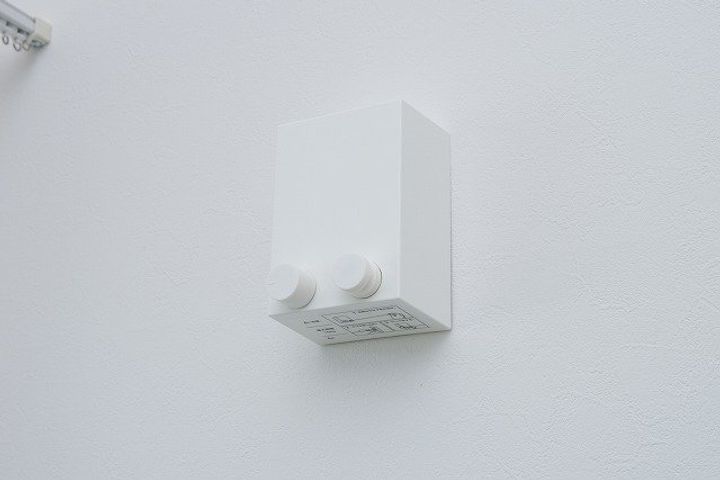 ルミエール黄金205のその他画像