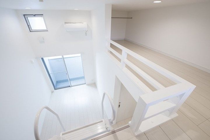 ルミエール黄金205のその他画像