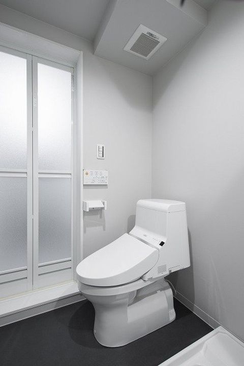 ルミエール黄金205のその他画像