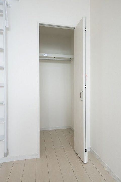 ルミエール黄金205のその他画像