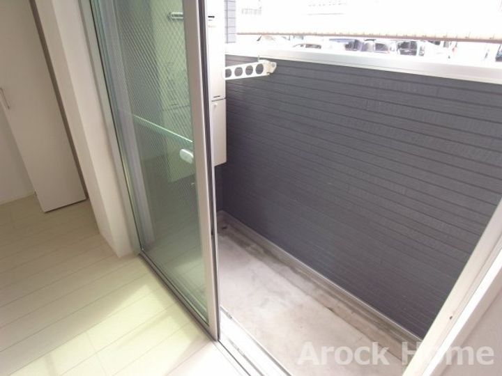 FreeHand 八田103のその他画像