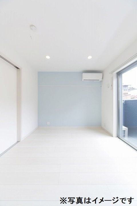 FreeHand 八田103のその他画像