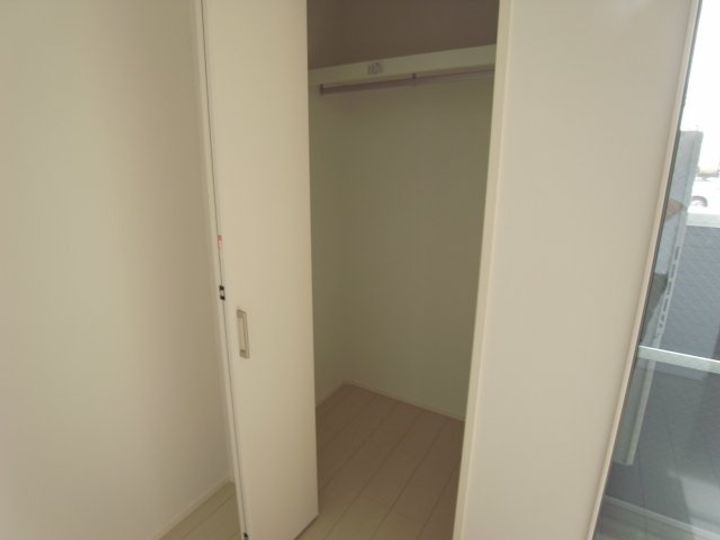 FreeHand 八田103のその他画像