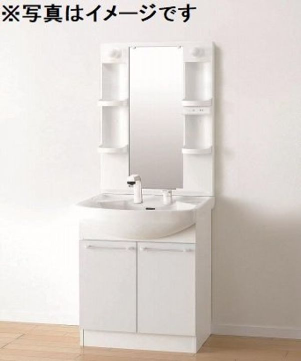 FreeHand 八田103のその他画像