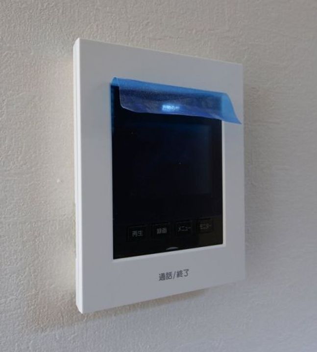 愛知県名古屋市天白区塩釜口1丁目(一戸建)の賃貸物件1のその他画像