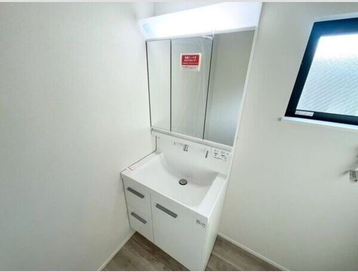 愛知県名古屋市天白区塩釜口1丁目(一戸建)の賃貸物件1のその他画像