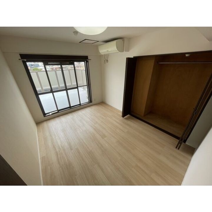 シャトレ御棚のその他画像