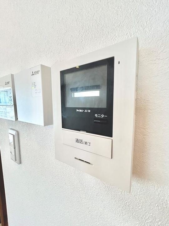 愛知県名古屋市緑区有松幕山(一戸建)の賃貸物件1のその他画像