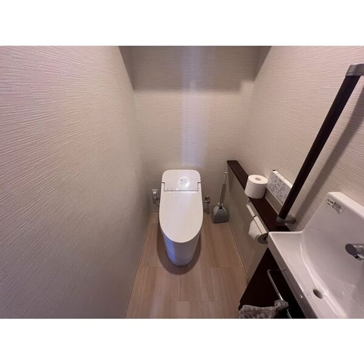 エルグランデ笠寺駅前301のその他画像