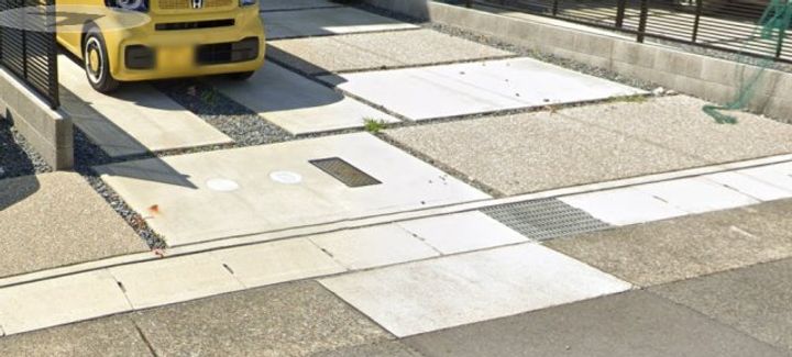 愛知県名古屋市西区円明町(一戸建)の賃貸物件のその他画像