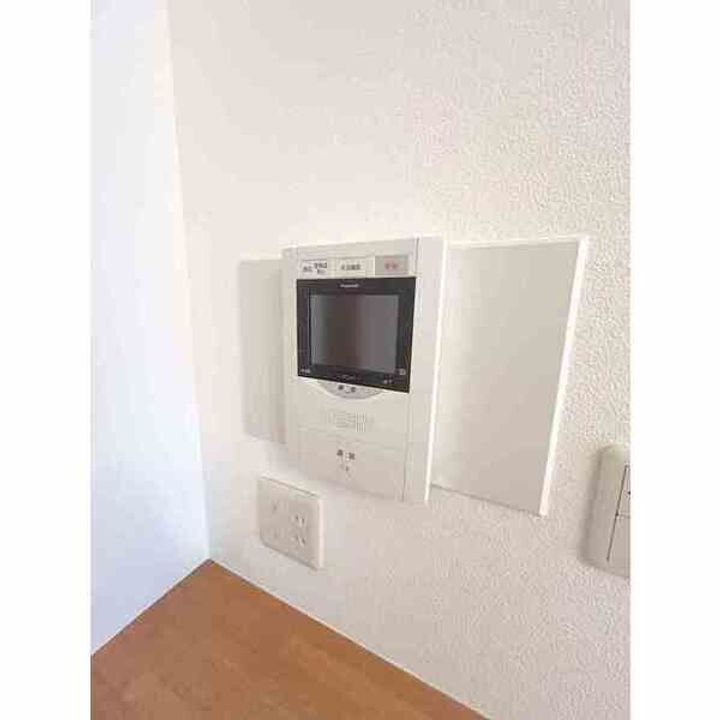 アザレアガーデン中村のその他画像