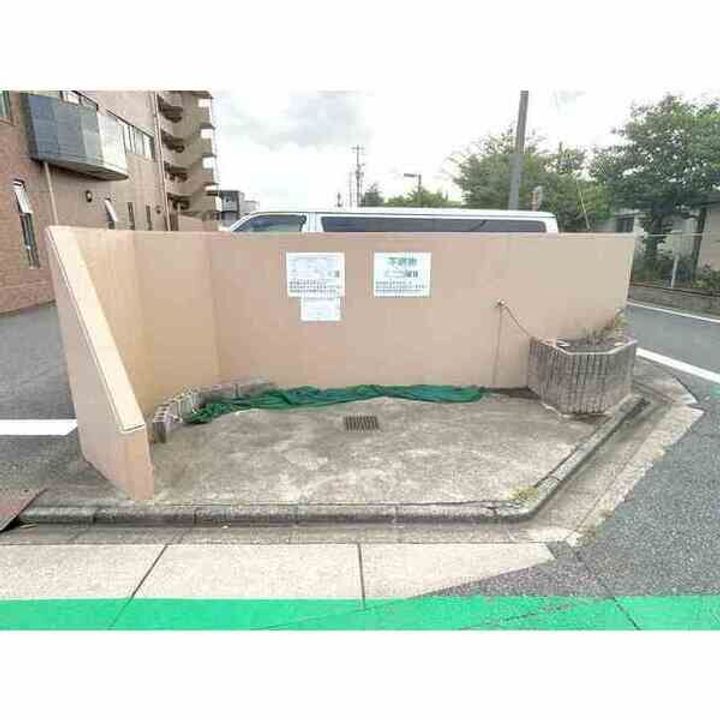 アザレアガーデン中村のその他画像