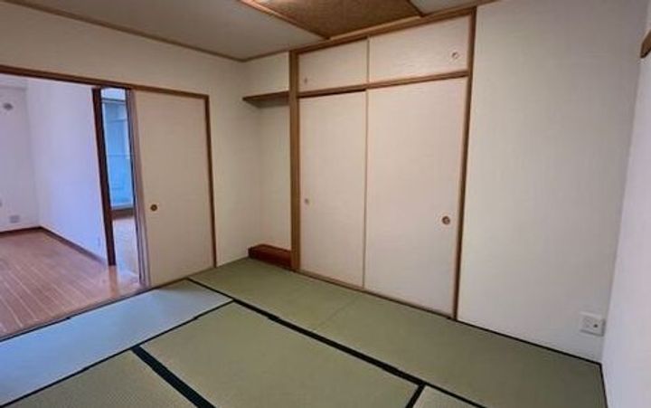 アザレアガーデン中村のその他画像