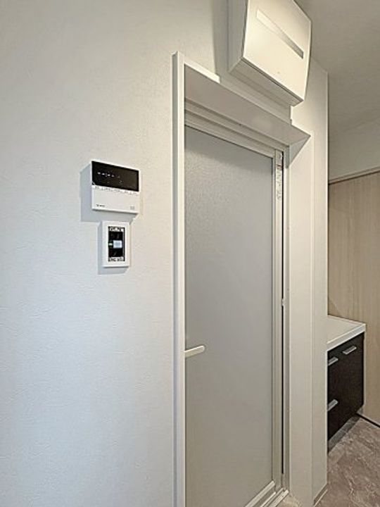 愛知県尾張旭市庄南町1丁目(一戸建)の賃貸物件Cのその他画像