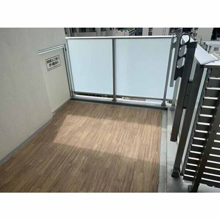 第98プロスパービルのその他画像