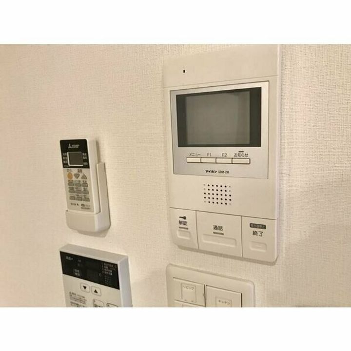 第98プロスパービルのその他画像