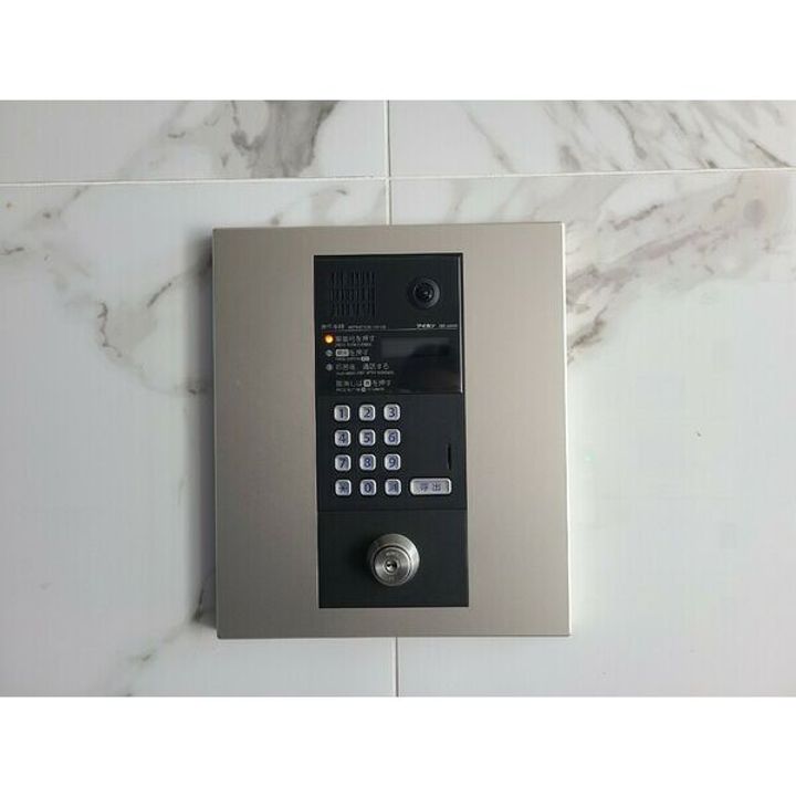 第98プロスパービルのその他画像