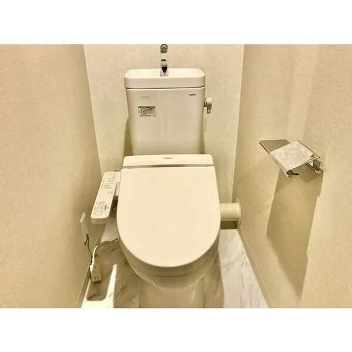 第98プロスパービルのその他画像