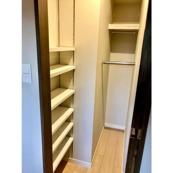 第98プロスパービルのその他画像