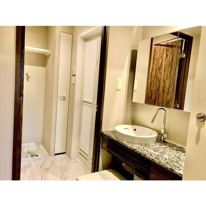 第98プロスパービルのその他画像