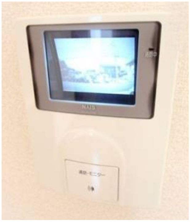 愛知県名古屋市西区山木2丁目(一戸建)の賃貸物件103のその他画像