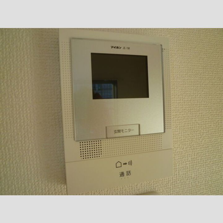 愛知県名古屋市中川区中島新町4丁目(一戸建)の賃貸物件のその他画像