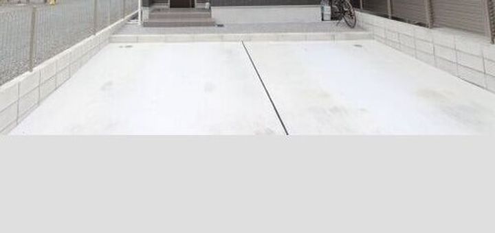 愛知県名古屋市中川区中島新町4丁目(一戸建)の賃貸物件のその他画像