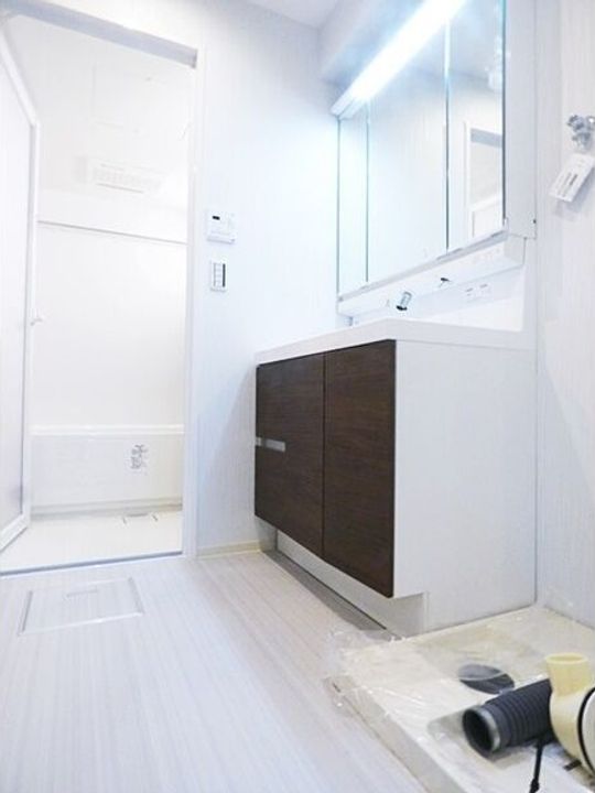 ラトゥール代官町WEST401のその他画像