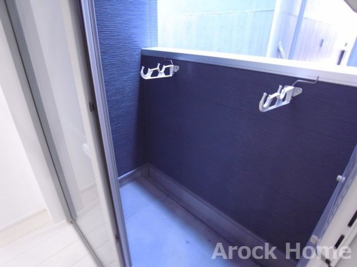 lapislazuli「ラピスラズリ」203のその他画像