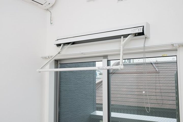 lapislazuli「ラピスラズリ」203のその他画像