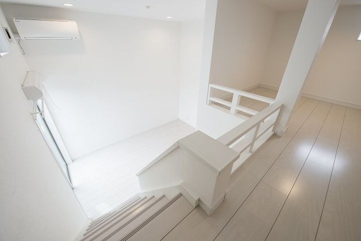 lapislazuli「ラピスラズリ」203のその他画像