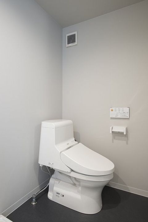 lapislazuli「ラピスラズリ」203のその他画像