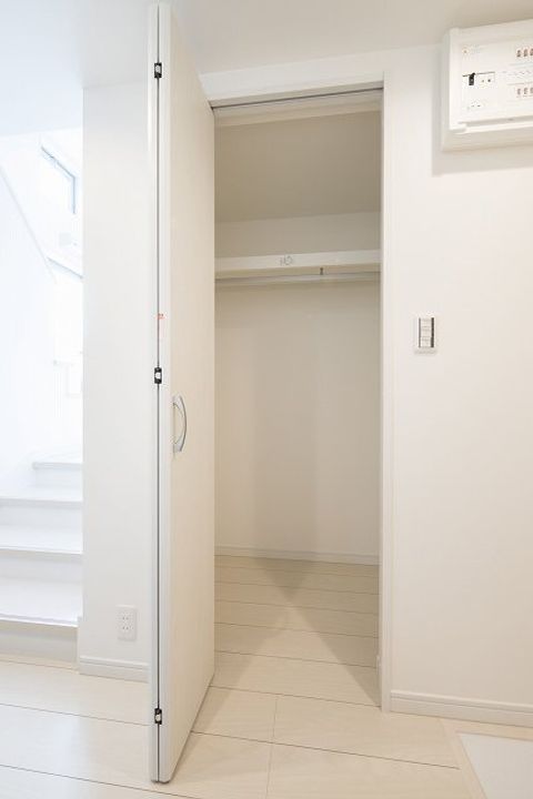 lapislazuli「ラピスラズリ」203のその他画像