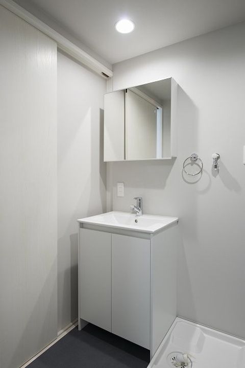 lapislazuli「ラピスラズリ」203のその他画像