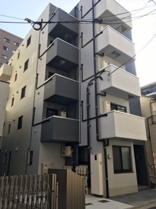 賃貸スモッカ 空室1部屋 東京都江東区大島2丁目 マンション の賃貸物件 1k 西大島駅 江東区大島 の賃貸マンション No 賃貸スモッカ 空室1部屋 東京都江東区大島2丁目 マンション の賃貸物件 1k 西大島駅 江東区大島 の賃貸マンション No