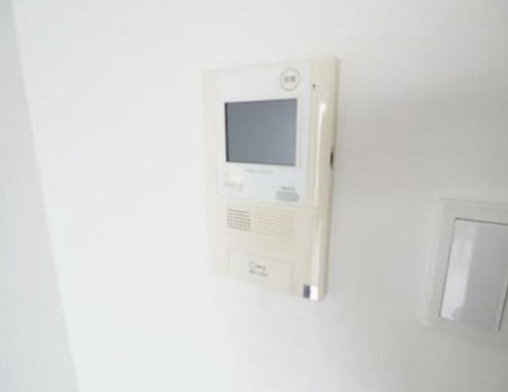 レジディア文京本郷lll402のその他画像