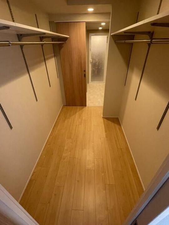 ザ・ケンジントン・レジデンスときわ台509のその他画像