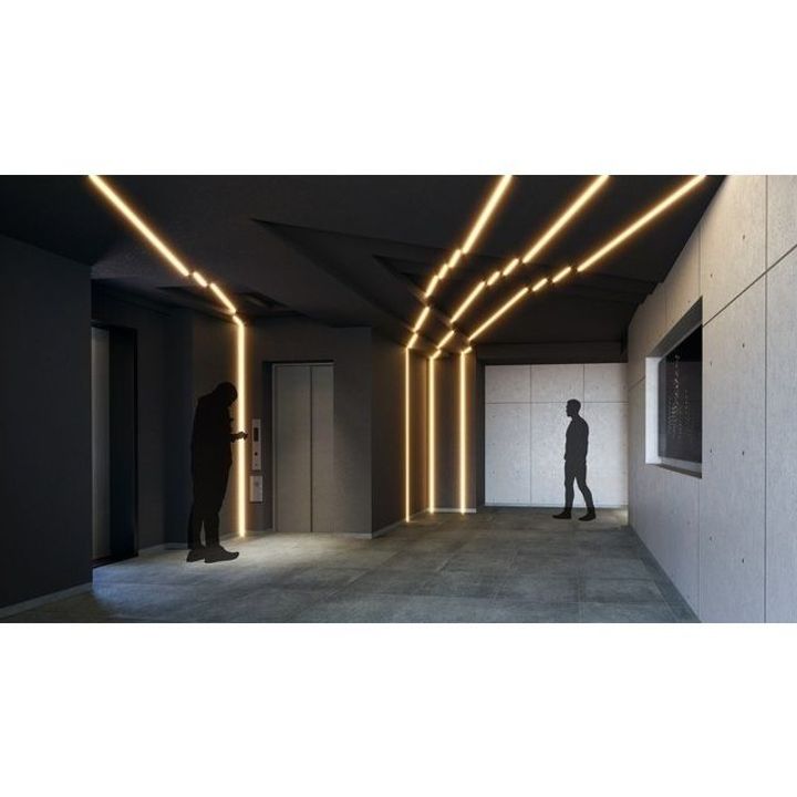 TRACK八丁堀のその他画像