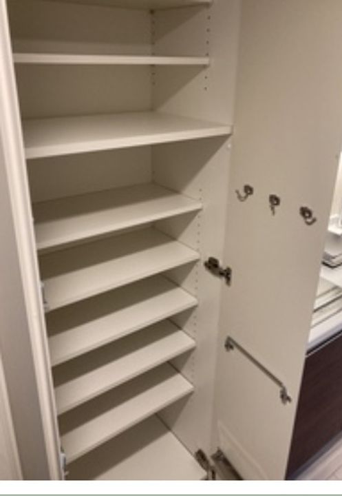 ザ・パークハビオ堂島のその他画像