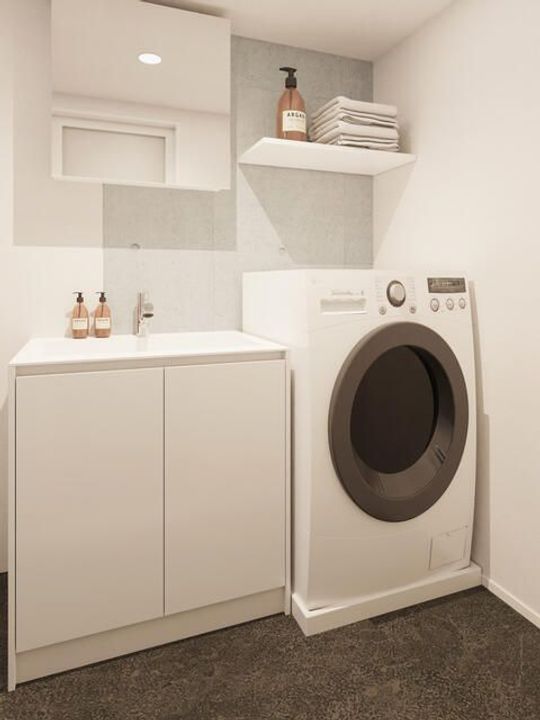 Skuld墨田緑のその他画像