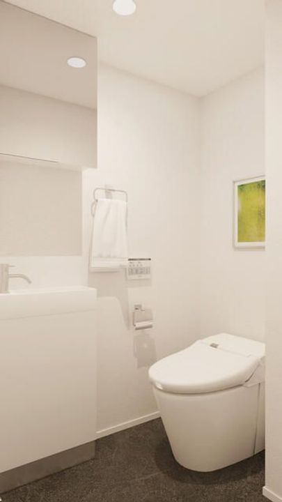 Skuld墨田緑のその他画像