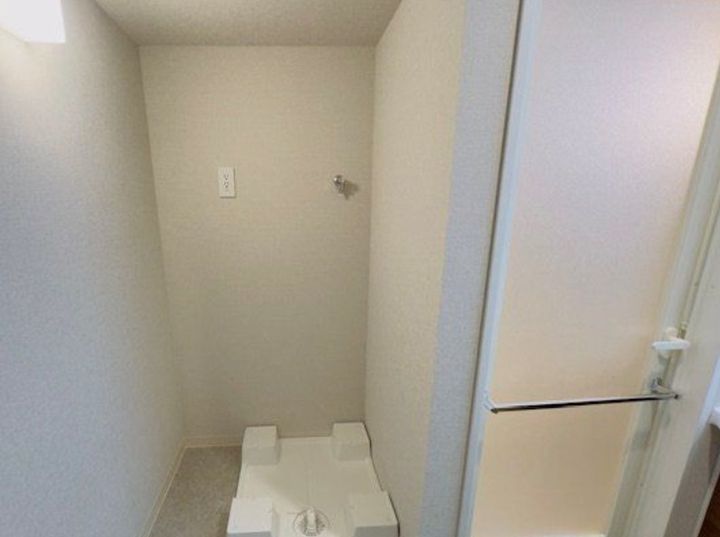 Raum麻布十番のその他画像