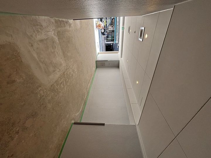 Raum麻布十番のその他画像